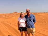 Naher Osten 2025 - 348